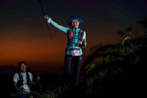 BIB: 5960
                            <button type="button" onclick="openModal(19074282)" class="btn btn-primary btn-sm float-right btn-popup" data-toggle="modal" data-target=".modal-high-quality">
                        <i class="fas fa-shopping-cart"></i> Add to Cart
                    </button>
                                            <button type="button" onclick="isThisMe(19074282, true)" class="btn btn-success btn-sm float-right btn-popup btn-isme hidden" data-toggle="tooltip" data-placement="bottom" title="นี่คือรูปของคุณใช่ไหม คลิกที่นี่เพื่อเอาเข้าอัลบั้ม">
                        <i class="fas fa-plus"></i> Add to album
                    </button>
                    <button type="button" onclick="isThisMe(19074282, false)" class="btn btn-warning btn-sm float-right btn-popup btn-isnotme hidden">
                        <i class="fas fa-ban"></i> Remove from album
                    </button>